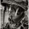 D-Day Normandy